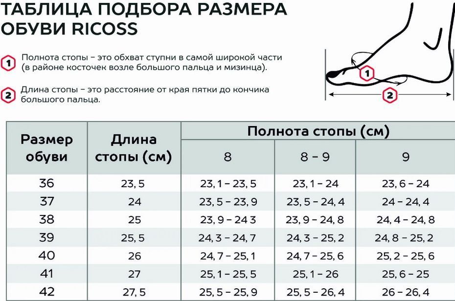 Сапоги женские 811001/59, (41)																														