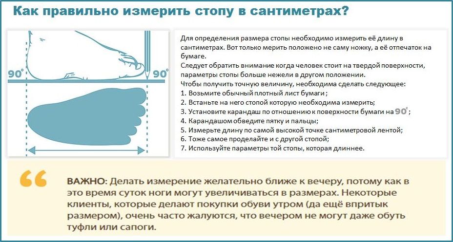 Ботинки ортопедические А45-2304 для девочек (зима)