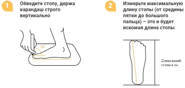 Сандалеты ортопедические 75-005 для мальчиков (лето)