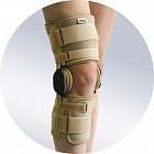 Ортез коленного сустава ORTO NKN 555 универсальный