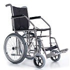 Кресло-коляска для инвалидов прогулочная  NUOVA BLANDINO GR 106