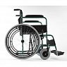 Кресло-коляска для инвалидов Barry B2 U (1618C0102 )