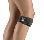 Бандаж на коленный сустав ORTO BCK 230