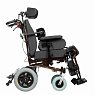 Кресло-коляска для инвалидов  Ortonica Delux 560 (UU/16)