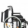 Кресло-коляска для инвалидов прогулочная Ortonica BASE 140