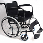 Кресло-коляска для инвалидов комнатная E0811 ERGOFORCE