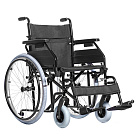 Кресло-коляска для инвалидов комнатная  Ortonica BASE450/Olivia10