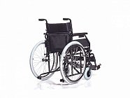 Кресло-коляска для инвалидов комнатная Ortonica BASE 110