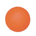 Мяч для тренировки кисти шар ОРТОСИЛА L0350