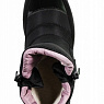 Ботинки ортопедические А45-146 женские (зима)