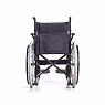 Кресло-коляска для инвалидов комнатная  Ortonica BASE450/Olivia10