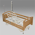 Кровать функциональная электрическая FS3232WМ 